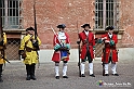 VBS_2926 - Il Gruppo Storico Pietro Micca ospite a Palazzo Cisterna